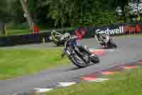 cadwell-no-limits-trackday;cadwell-park;cadwell-park-photographs;cadwell-trackday-photographs;enduro-digital-images;event-digital-images;eventdigitalimages;no-limits-trackdays;peter-wileman-photography;racing-digital-images;trackday-digital-images;trackday-photos